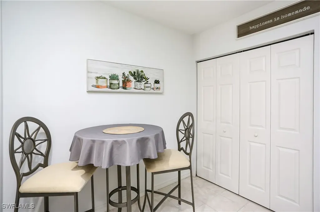 8365 Whisper Trace Way Naples FL 34114