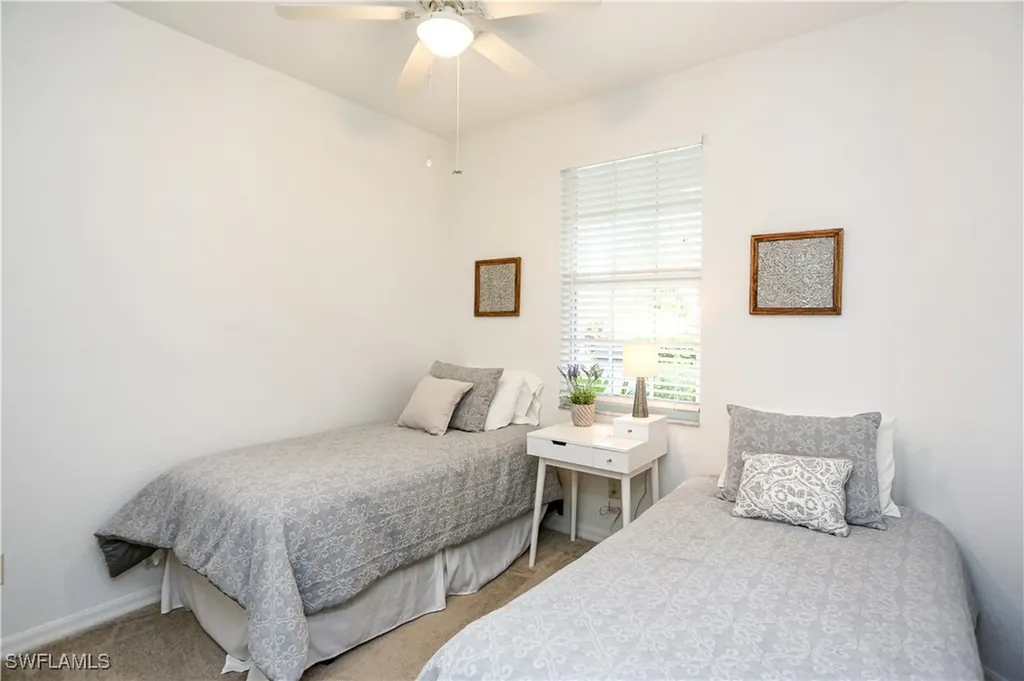 8365 Whisper Trace Way Naples FL 34114