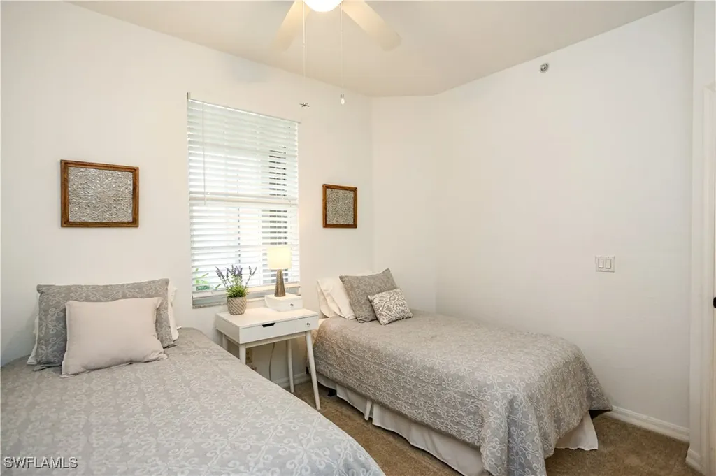 8365 Whisper Trace Way Naples FL 34114