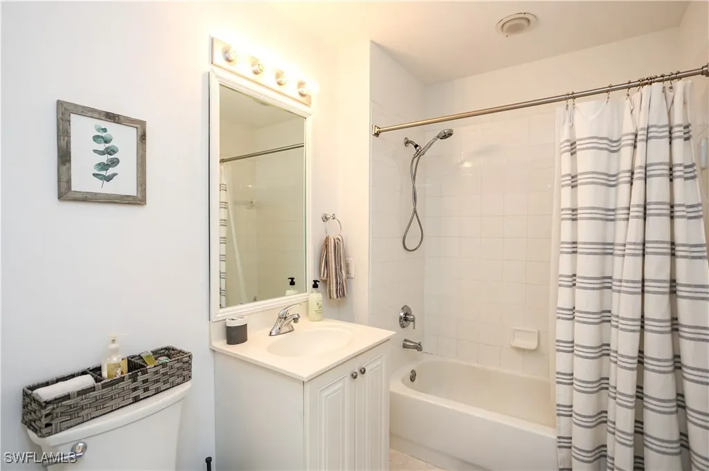 8365 Whisper Trace Way Naples FL 34114