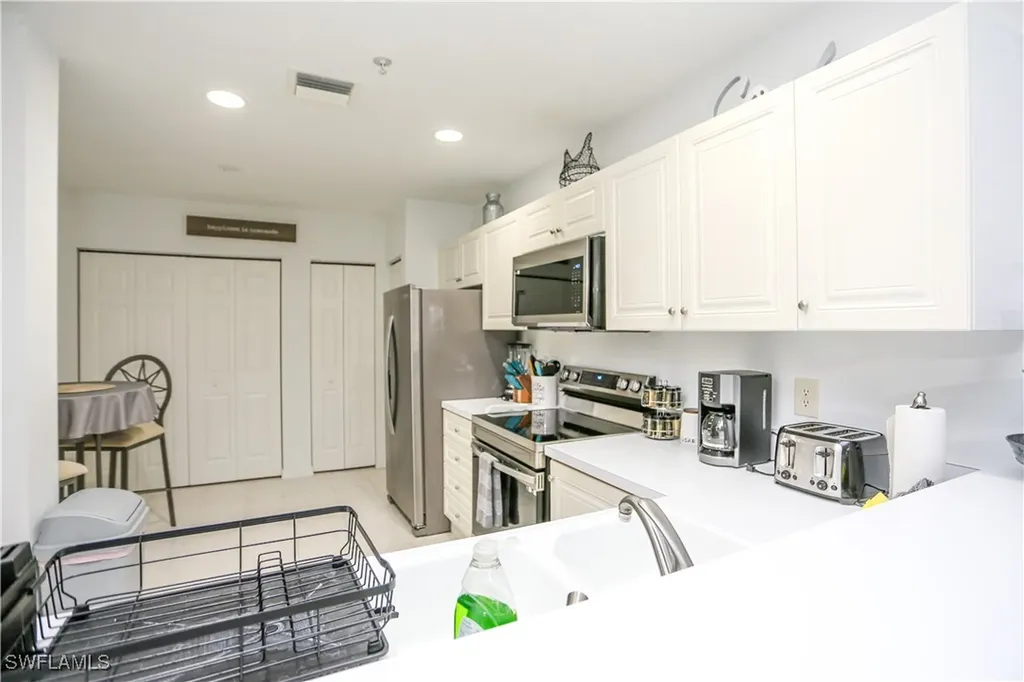 8365 Whisper Trace Way Naples FL 34114