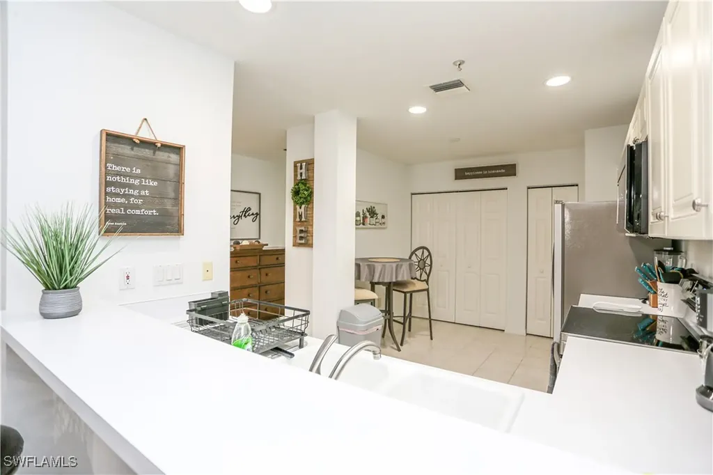 8365 Whisper Trace Way Naples FL 34114