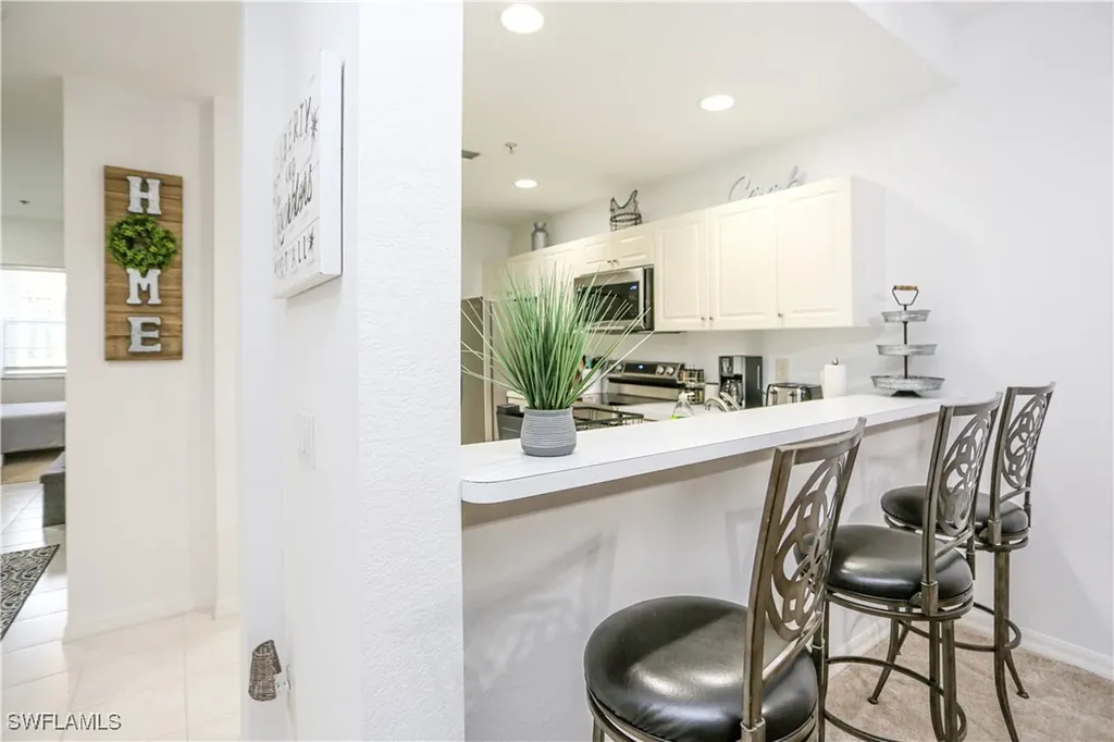 8365 Whisper Trace Way Naples FL 34114