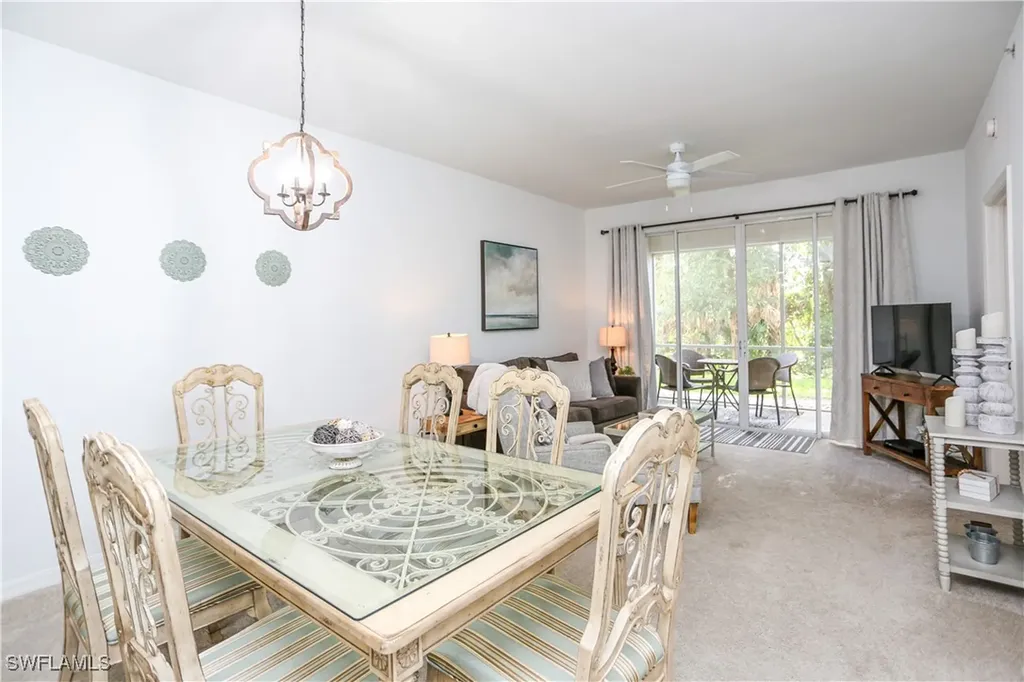 8365 Whisper Trace Way Naples FL 34114