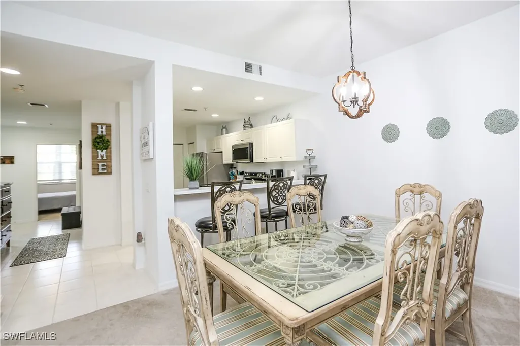 8365 Whisper Trace Way Naples FL 34114