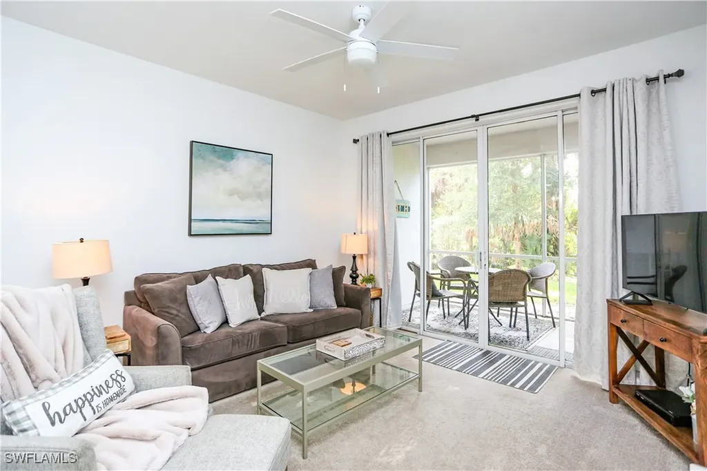 8365 Whisper Trace Way Naples FL 34114