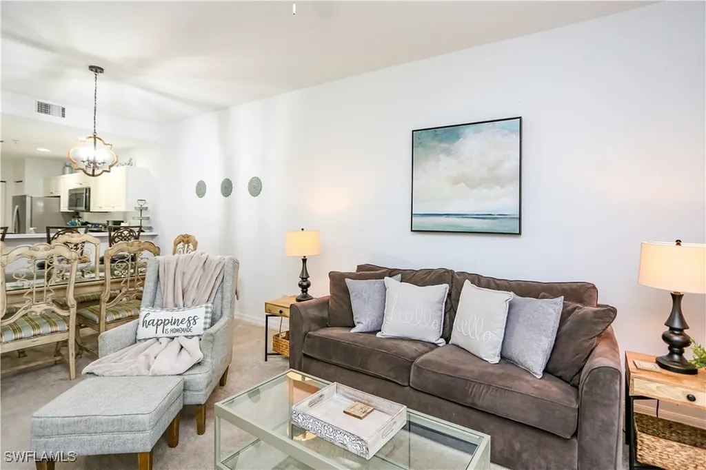 8365 Whisper Trace Way Naples FL 34114