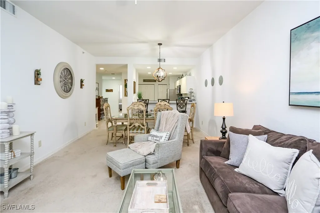 8365 Whisper Trace Way Naples FL 34114