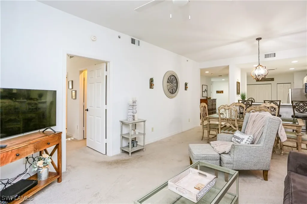 8365 Whisper Trace Way Naples FL 34114