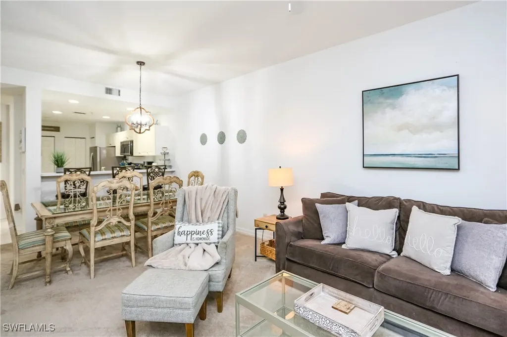 8365 Whisper Trace Way Naples FL 34114