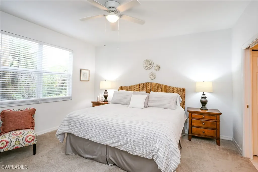 8365 Whisper Trace Way Naples FL 34114