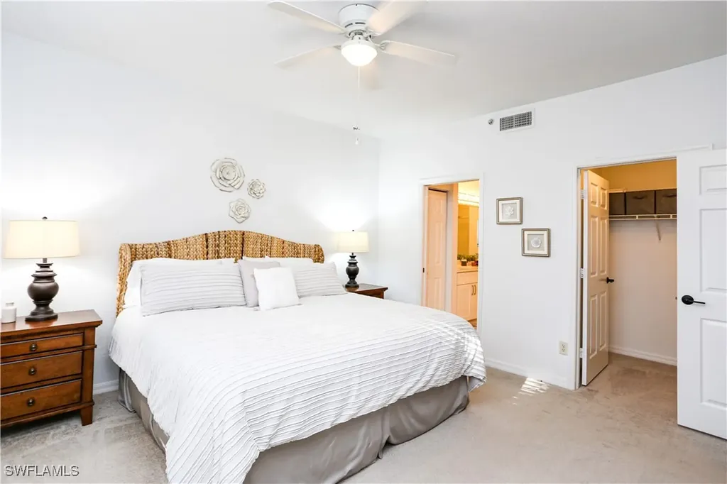 8365 Whisper Trace Way Naples FL 34114