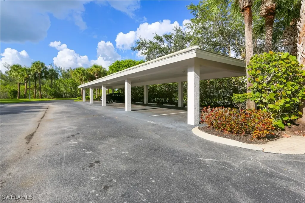 8365 Whisper Trace Way Naples FL 34114