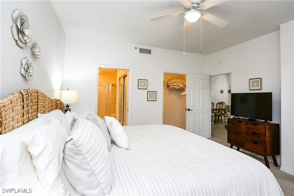 8365 Whisper Trace Way Naples FL 34114