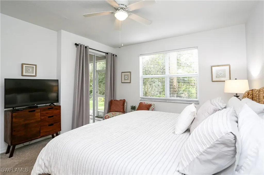 8365 Whisper Trace Way Naples FL 34114