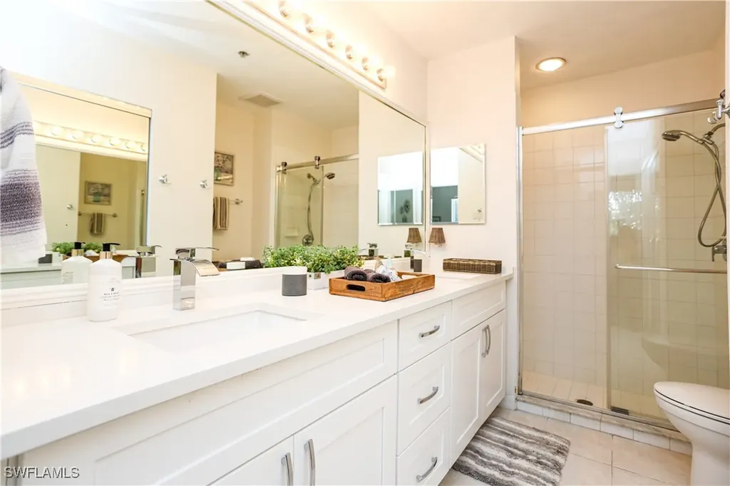 8365 Whisper Trace Way Naples FL 34114