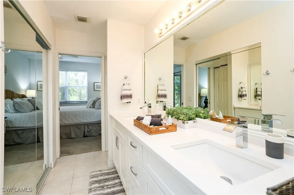 8365 Whisper Trace Way Naples FL 34114