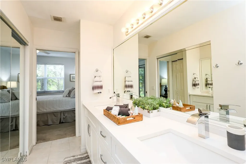 8365 Whisper Trace Way Naples FL 34114