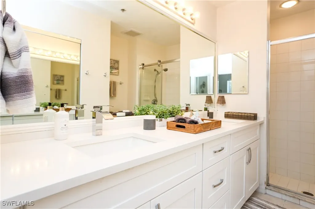 8365 Whisper Trace Way Naples FL 34114