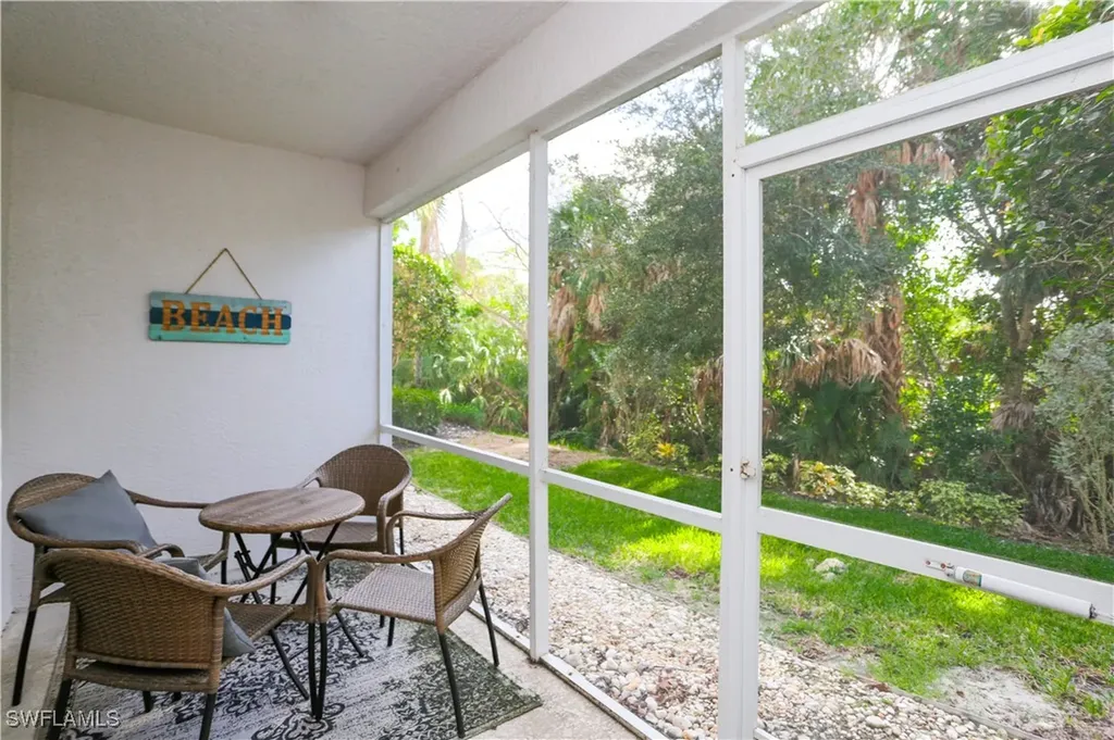 8365 Whisper Trace Way Naples FL 34114