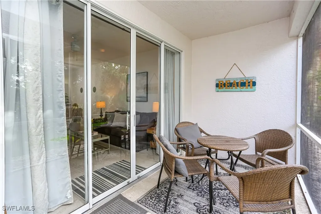 8365 Whisper Trace Way Naples FL 34114