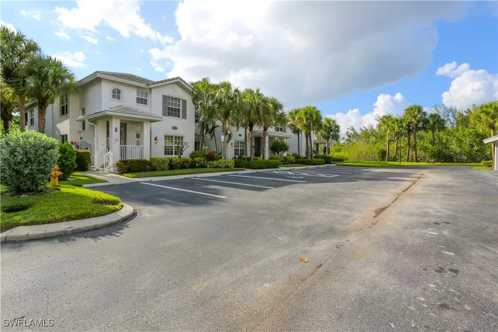 8365 Whisper Trace Way Naples FL 34114