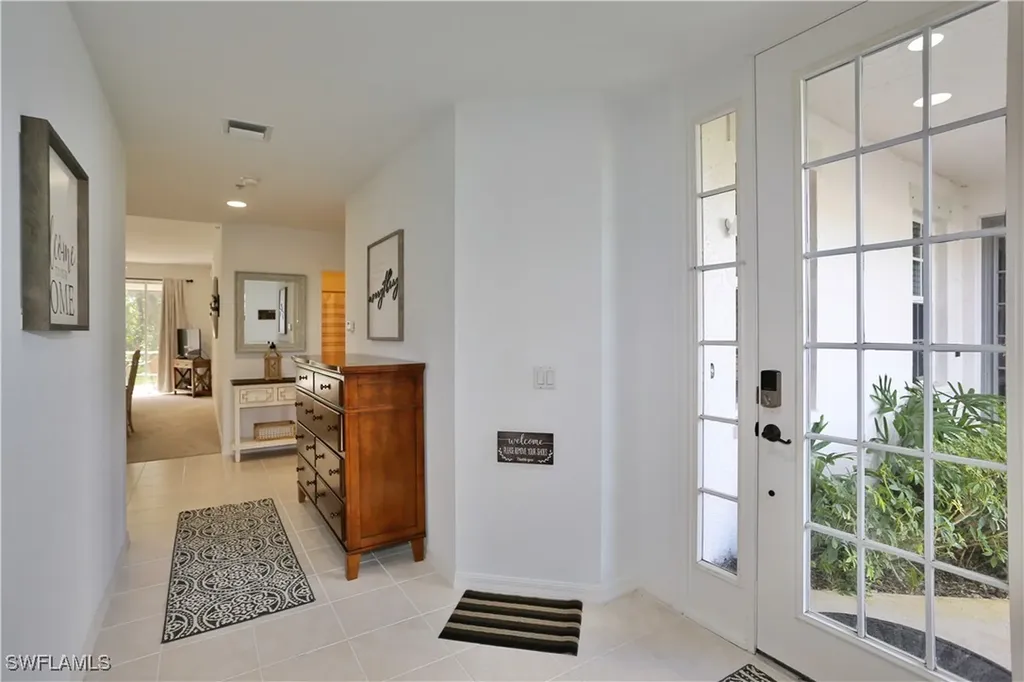 8365 Whisper Trace Way Naples FL 34114