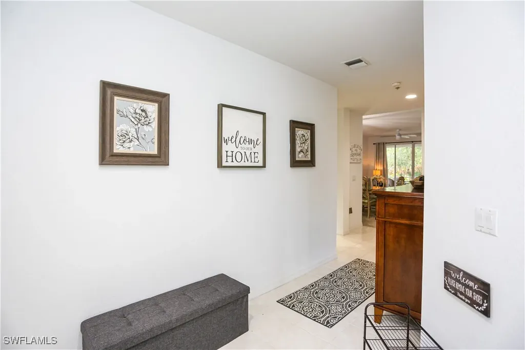 8365 Whisper Trace Way Naples FL 34114