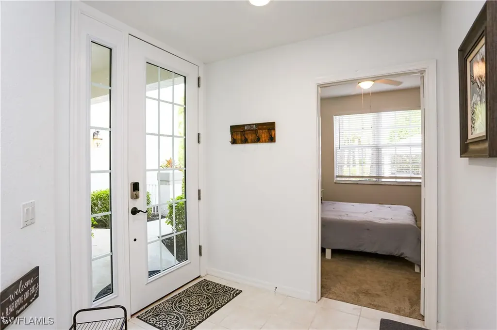 8365 Whisper Trace Way Naples FL 34114