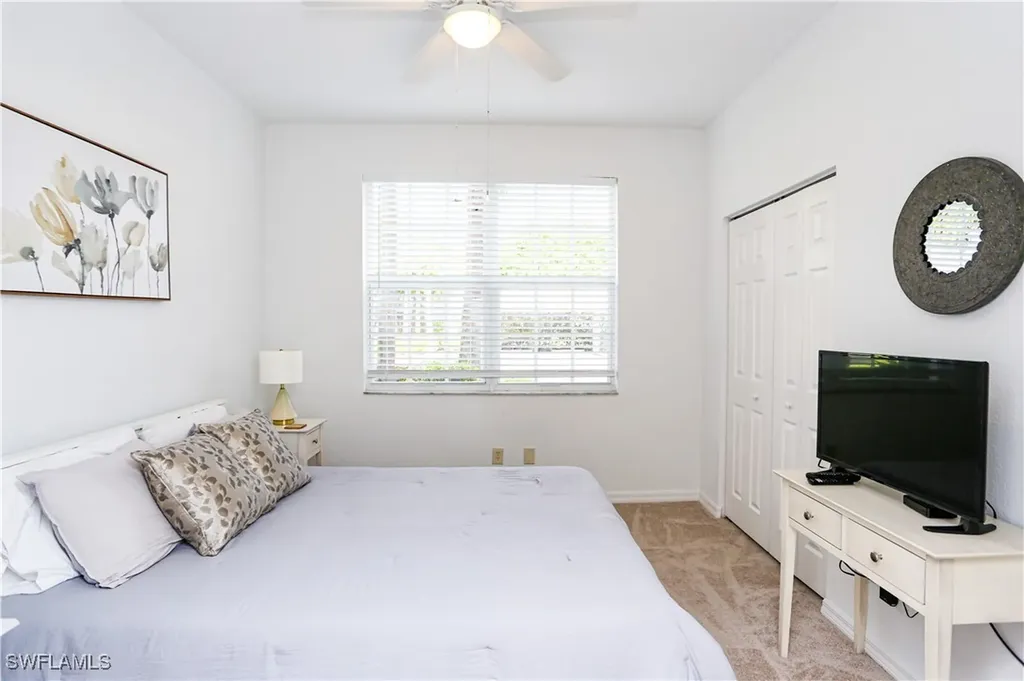 8365 Whisper Trace Way Naples FL 34114