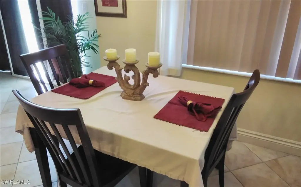 5076 Annunciation Circle Ave Maria FL 34142