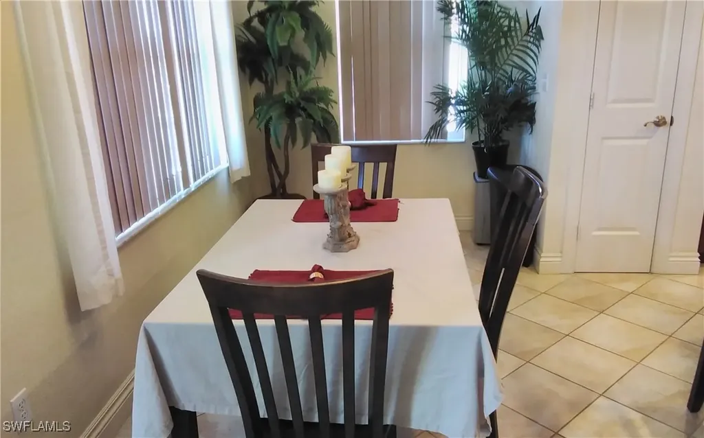5076 Annunciation Circle Ave Maria FL 34142
