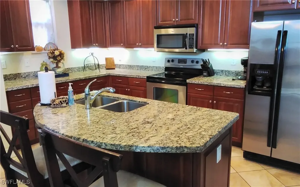 5076 Annunciation Circle Ave Maria FL 34142