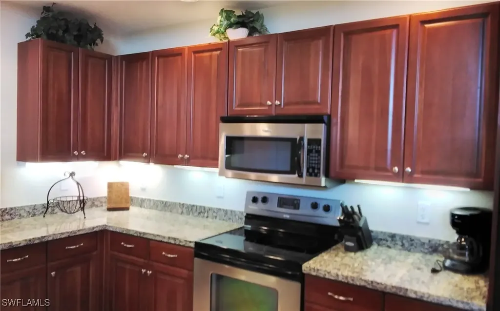 5076 Annunciation Circle Ave Maria FL 34142