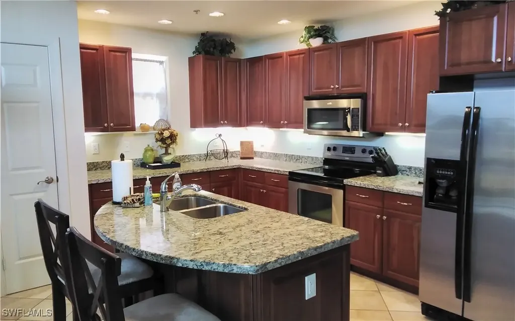 5076 Annunciation Circle Ave Maria FL 34142