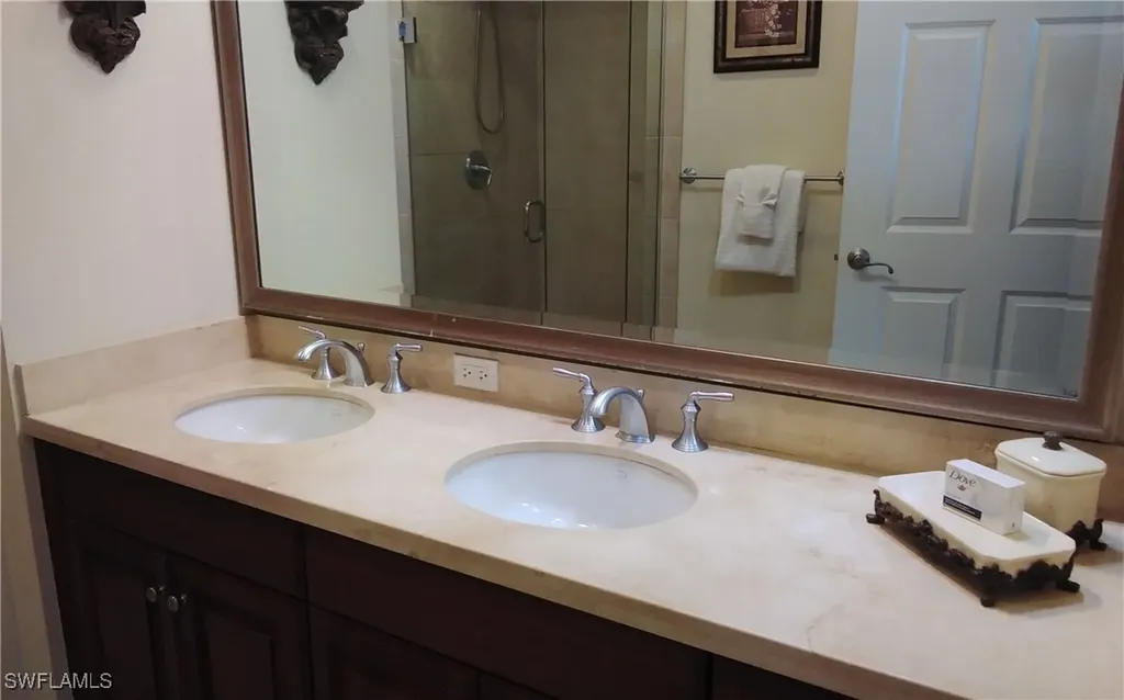 5076 Annunciation Circle Ave Maria FL 34142