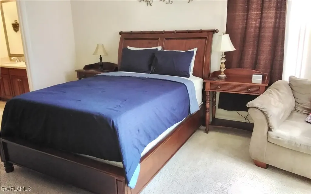 5076 Annunciation Circle Ave Maria FL 34142