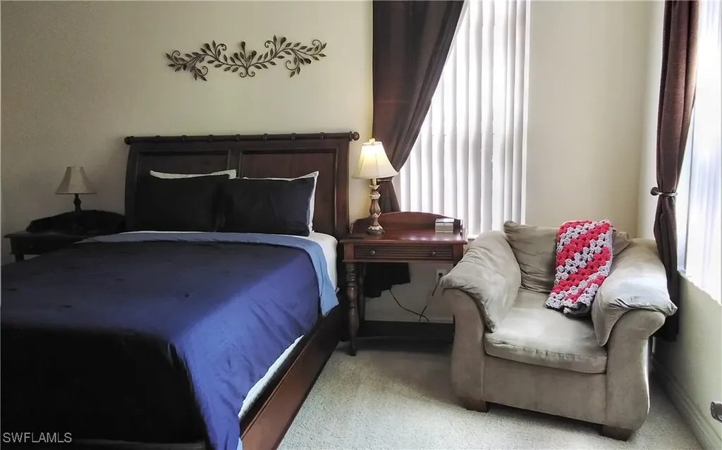 5076 Annunciation Circle Ave Maria FL 34142