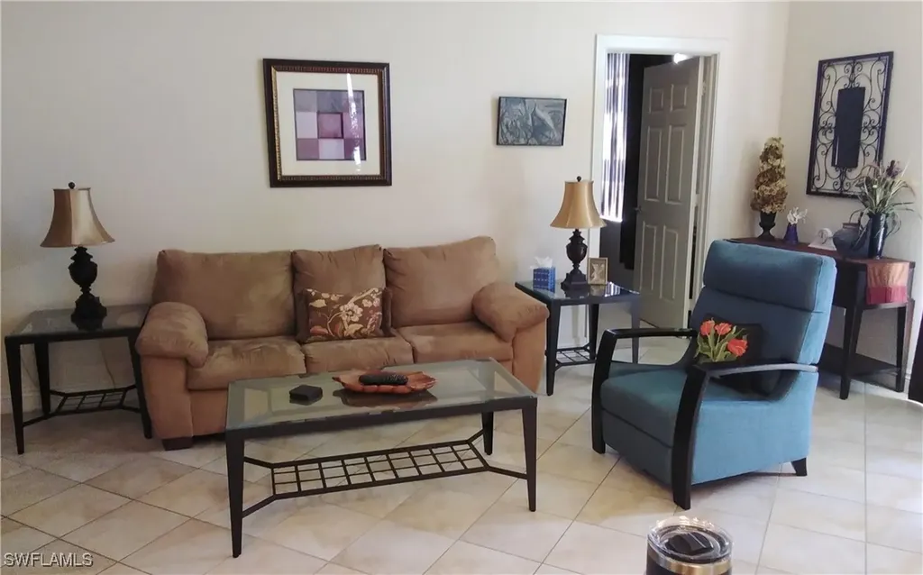 5076 Annunciation Circle Ave Maria FL 34142