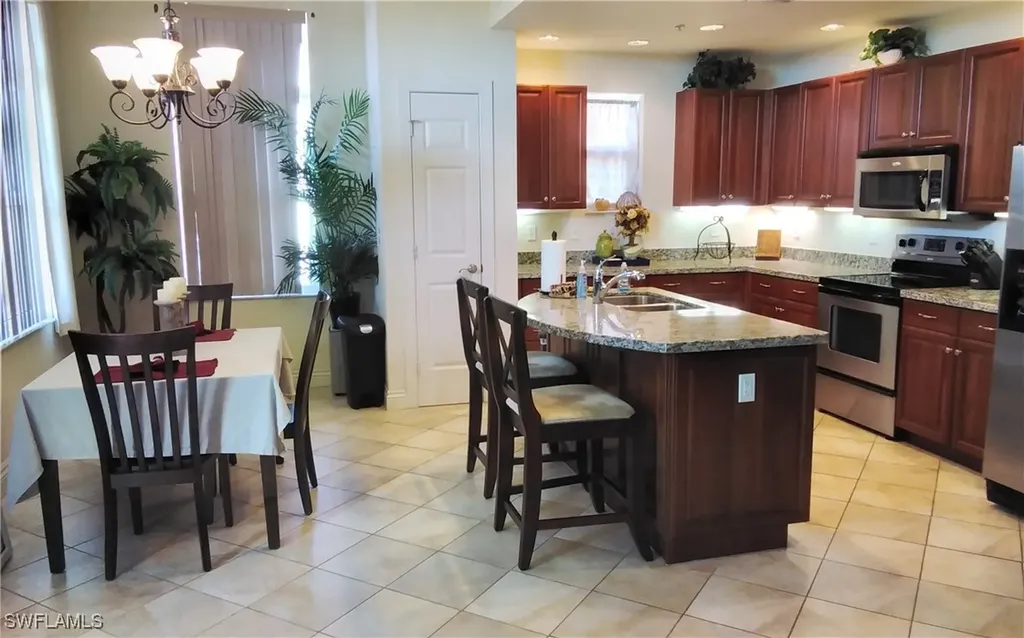 5076 Annunciation Circle Ave Maria FL 34142