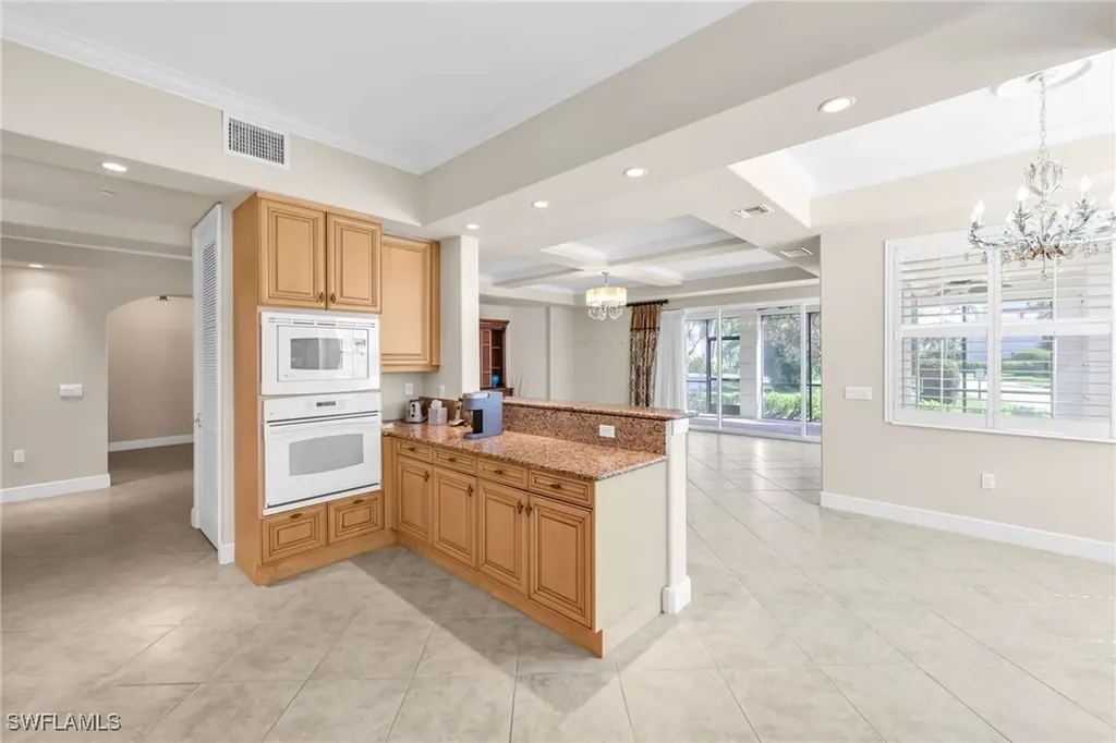 545 Avellino Isle Circle Naples FL 34119