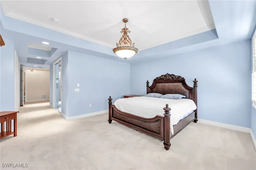 545 Avellino Isle Circle Naples FL 34119