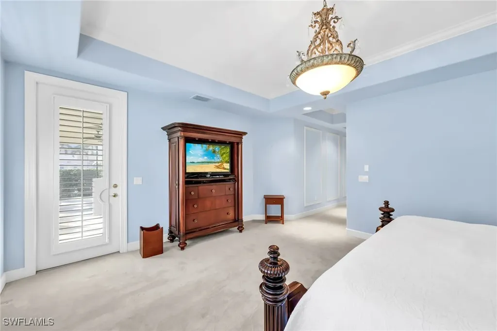 545 Avellino Isle Circle Naples FL 34119