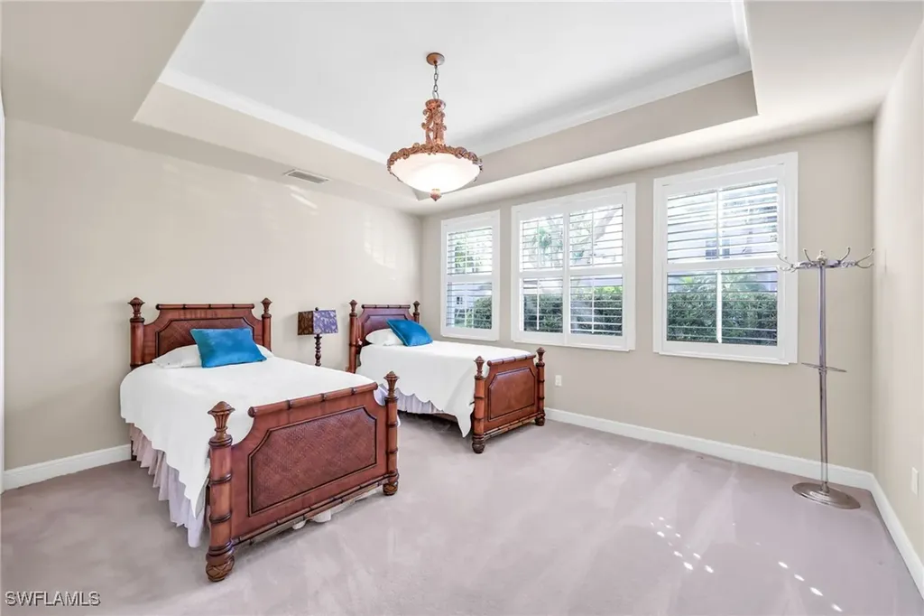545 Avellino Isle Circle Naples FL 34119