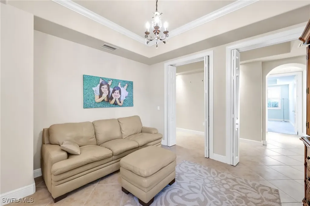 545 Avellino Isle Circle Naples FL 34119