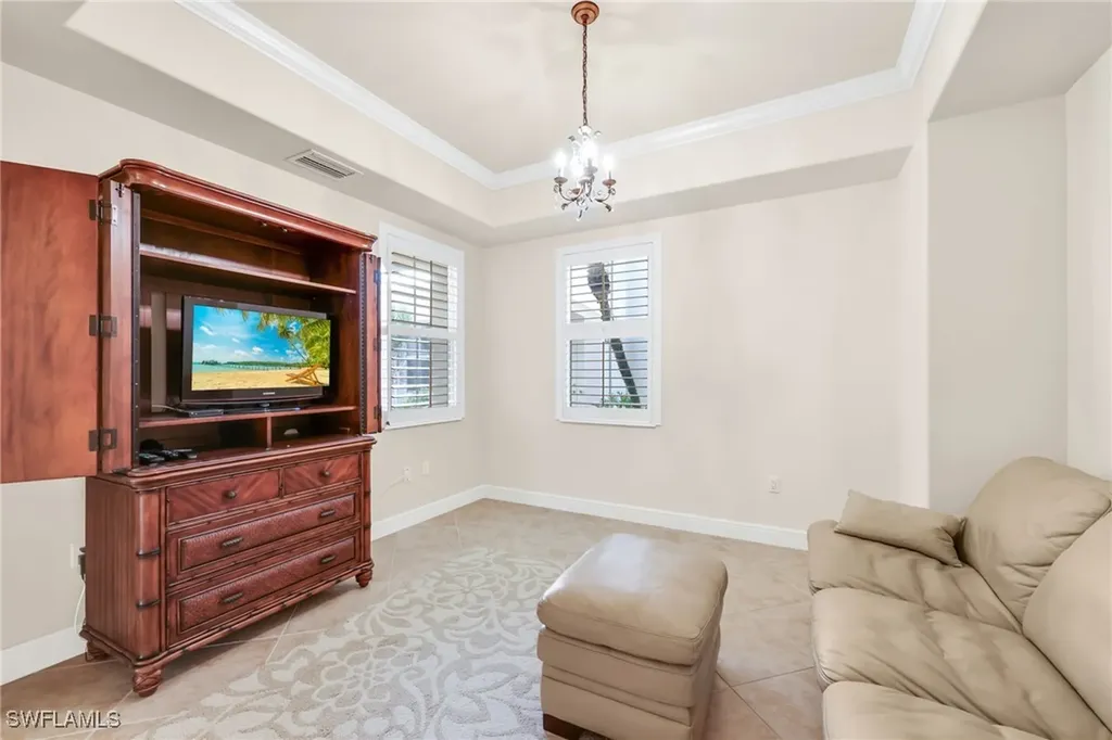 545 Avellino Isle Circle Naples FL 34119