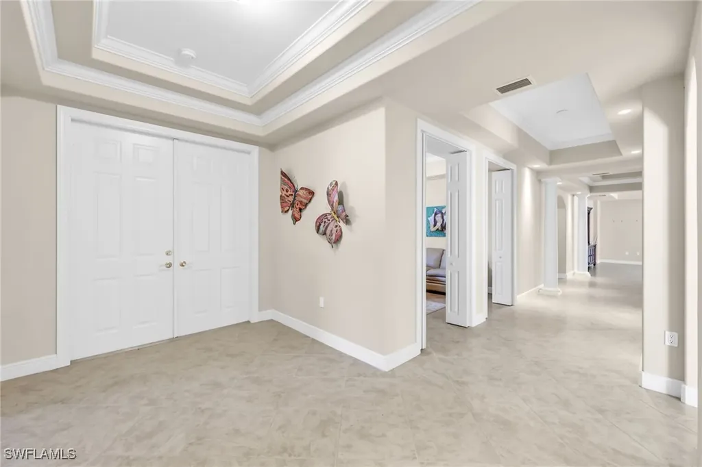 545 Avellino Isle Circle Naples FL 34119