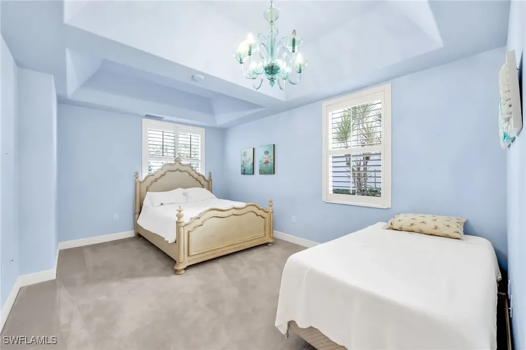 545 Avellino Isle Circle Naples FL 34119