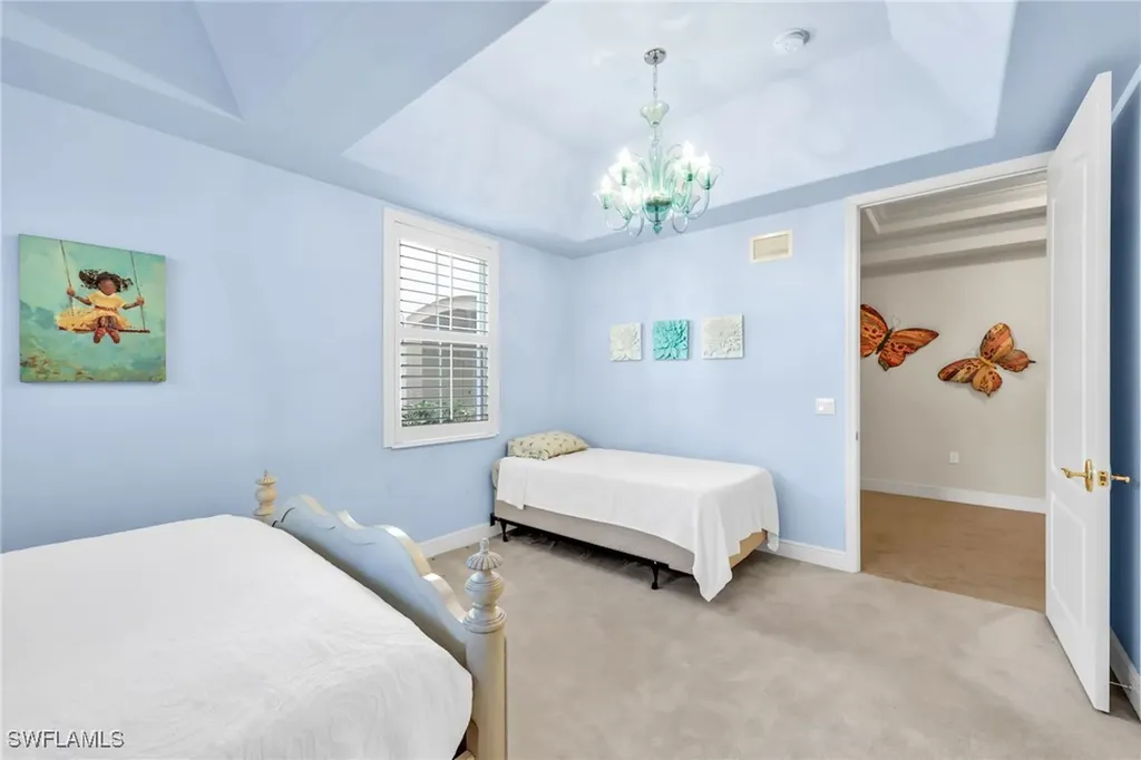 545 Avellino Isle Circle Naples FL 34119