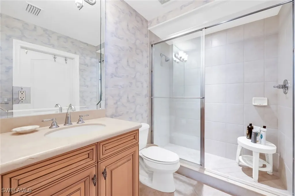545 Avellino Isle Circle Naples FL 34119
